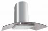 Вытяжка кухонная со стеклом 60-90 см превью 405843.