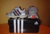 Превью Кроссовки адидас 20р Санкт-Петербург - 1