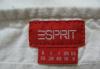 Превью Белая юбка esprit Москва - 2