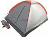 Палатка novus Sherpa 2 превью 405923.