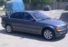 Превью BMW 3er, 2002 Шахты - 1