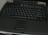 Превью Toshiba Satellite 5105-s501 на запчасти Санкт-Петербург - 3