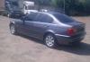 Превью BMW 3er, 2002 Шахты - 2