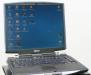 Превью Toshiba Satellite 5105-s501 на запчасти Санкт-Петербург - 4