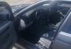 Превью BMW 3er, 2002 Шахты - 3