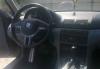 Превью BMW 3er, 2002 Шахты - 4
