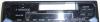 Kenwood KRC-4904 панель автомагнитолы кассетной превью 405978.