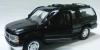 Chevrolet Suburban 1/34 превью 405979.