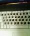 Превью Sony Vaio Москва - 1