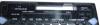 Превью Kenwood KRC-4904 панель автомагнитолы кассетной Москва - 2