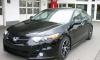 Honda Accord 2.4 Executive Edition, 2008 превью 405992.
