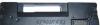 Превью Kenwood KRC-4904 панель автомагнитолы кассетной Москва - 3