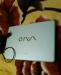 Превью Sony Vaio Москва - 3