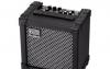 Комбик Roland cube-15 превью 400656.