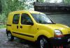 Превью Renault Kangoo, 1999 Нижний Новгород - 1