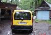 Превью Renault Kangoo, 1999 Нижний Новгород - 2