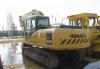 Экскаватор Komatsu PC200-7 2005 г.в превью 406000.