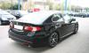Превью Honda Accord 2.4 Executive Edition, 2008 Москва - 2