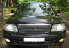 Lexus LS, 1999 превью 406015.
