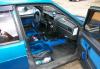 Превью ВАЗ 2109, 2001 Электросталь - 3