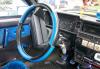 Превью ВАЗ 2109, 2001 Электросталь - 4