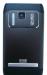 Превью Nokia N8-00 Москва - 1