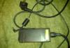 Блок питания для ноутбука превью 406145.