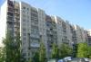 Превью 3х комн. кв-ра 80м. Купчино Санкт-Петербург - 1