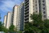 Превью 3х комн. кв-ра 80м. Купчино Санкт-Петербург - 2