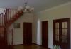 Превью Шикарный дом 190 кв.м.на участке 12,5 соток Одинцово - 2