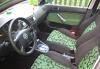 Превью Volkswagen Golf, 1999 Нижний Новгород - 1
