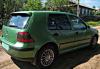 Превью Volkswagen Golf, 1999 Нижний Новгород - 2