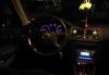Превью Volkswagen Golf, 1999 Нижний Новгород - 4