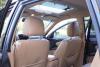 Превью Isuzu Axiom, 2002 Москва - 3