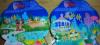 Превью Новые игрушки .playskool Москва - 3