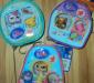 Превью Новые игрушки .playskool Москва - 4