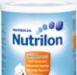Nutrilon превью 406434.