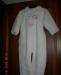 Children wear превью 406514.