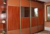 Шкафы-купе от производителя превью 406529.