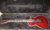 ESP Ltd EC-1000 превью 406592.