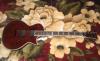 Превью ESP Ltd EC-1000 Санкт-Петербург - 1