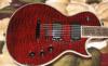 Превью ESP Ltd EC-1000 Санкт-Петербург - 2