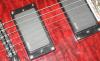 Превью ESP Ltd EC-1000 Санкт-Петербург - 4