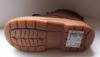 Превью Новые нубуковые ботинки Hush Puppies Москва - 3