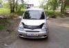 Toyota funcargo превью 406681.