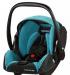 Автокресло Recaro Young Profi Plus Microfibre 0-13 превью 406683.