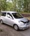 Превью Toyota funcargo Ачинск - 1