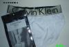 CK Calvin Klein нижнее белье трусы c42 превью 406731.