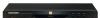 Превью Ресивер Marantz SR 4500 black и DVD плеер DV 4500 Москва - 1