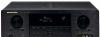 Превью Ресивер Marantz SR 4500 black и DVD плеер DV 4500 Москва - 2